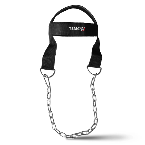 PURE NUTRITION - HEAD HARNESS